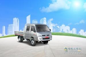 時(shí)代汽車兩用燃料車型引爆技術(shù)新狂潮