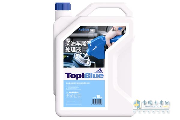 美豐美豐TopBlue