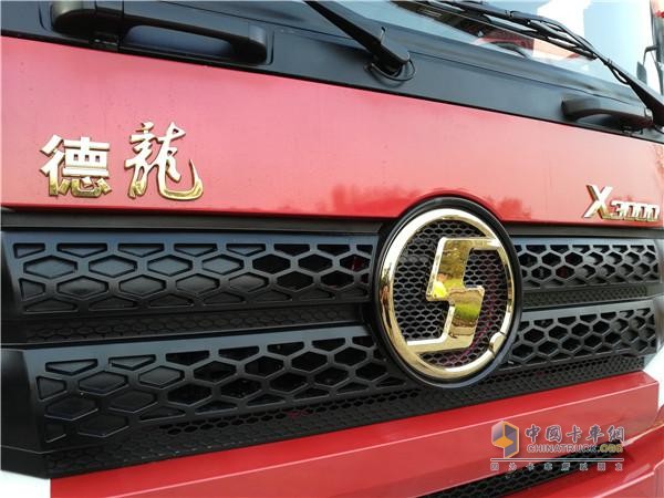 陜汽2020年實(shí)現(xiàn)整車銷量27萬輛