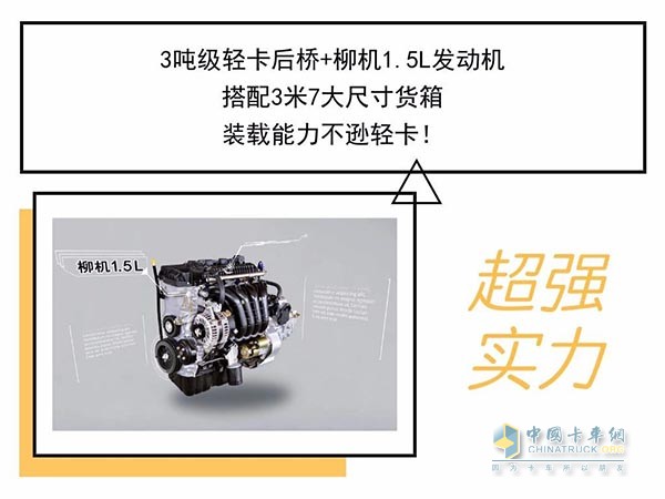 東風途逸超強實力