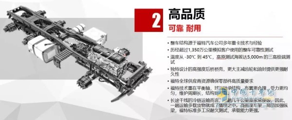 江鈴?fù)堉乜?X4冷藏車高品質(zhì)