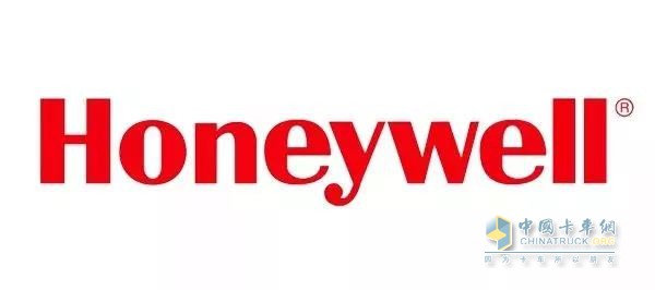 美國霍尼韋爾(Honeywell)