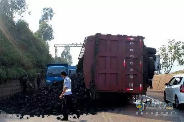 路政不能扣車！交警扣車最長三天！