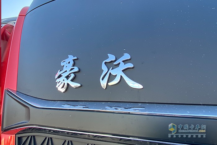 助力國六用車標(biāo)準(zhǔn)升級(jí)