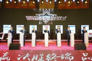 保五爭(zhēng)六 品牌向上的江淮格爾發(fā)在2021年給自己立下新的flag