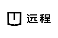 遠程新能源商用車