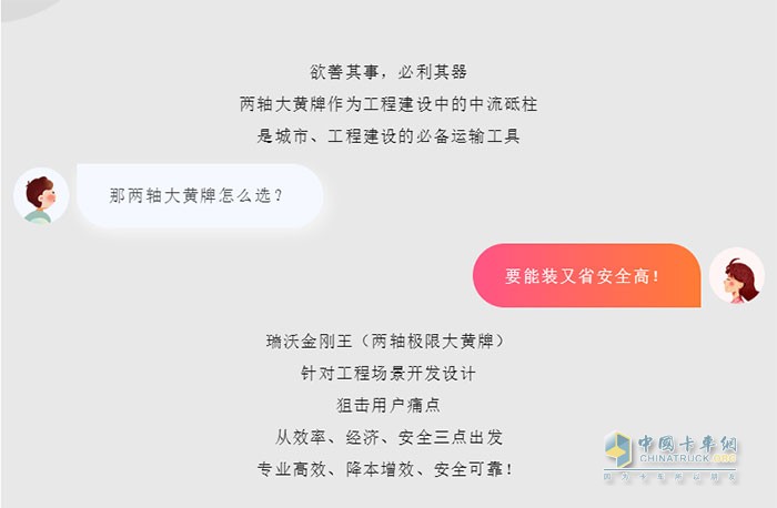 兩軸大黃牌，看準這三項