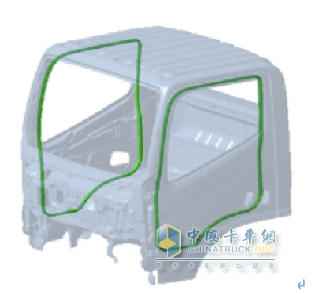 “勤儉持家”飛碟奧馳MV3，開起來比燃油車省一半！