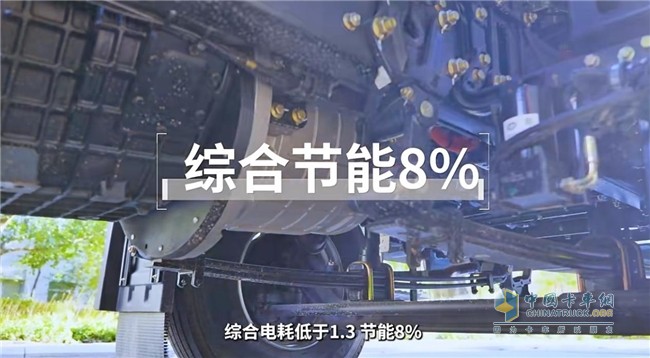 一汽解放J6L純電牽引車-節(jié)能創(chuàng)富，全能座駕復(fù)雜市場,如何挑選卡車?