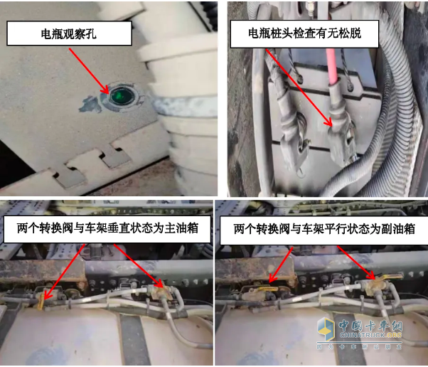 冬季駕駛安全指南之燃油車啟動、加熱與日常保養(yǎng)