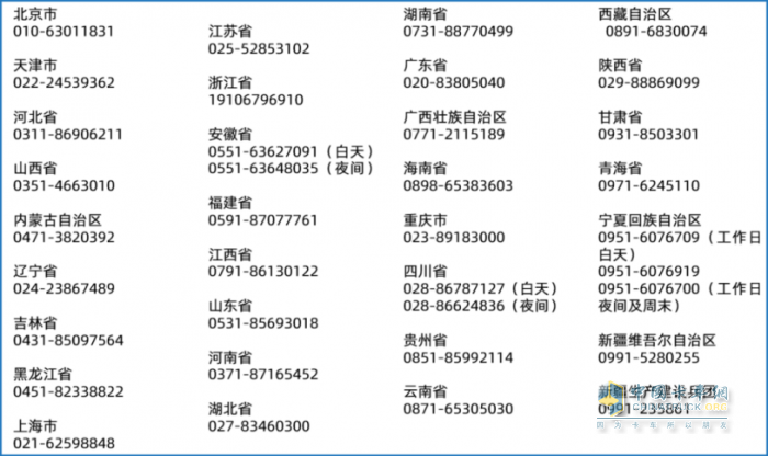 卡友如果遇到過度管控問題，可以直接打電話投訴了。