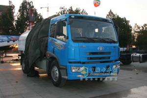 解放青島輕型車(chē)