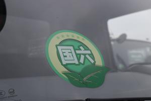 福田時(shí)代 領(lǐng)航H2-3360 130馬力 4×2 國(guó)六 抑塵車（申報(bào)中）