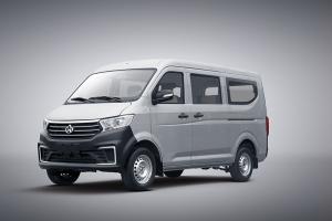 長安跨越星V3 2021款 標(biāo)準(zhǔn)型 107馬力 1.5L 汽油 6座 國六 多用途乘用車