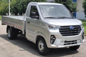 開(kāi)瑞X6 標(biāo)準(zhǔn)型 1.6L 122馬力 汽油 3.4米 國(guó)六 單排欄板微卡(SQR1030H313)